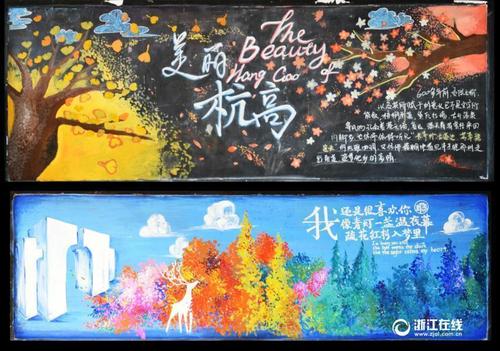 买个假的路易斯安那州身份证